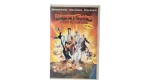 Looney Tunes: Back in Action VHS - Image 2