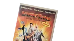 Looney Tunes: Back in Action VHS - Image 3