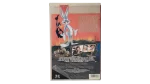 Looney Tunes: Back in Action VHS - Image 5