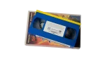 Looney Tunes: Back in Action VHS - Image 6