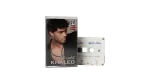 Khaled Selim - Ghayeb Aany Cassette Tape