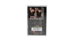 Khaled Selim - Ghayeb Aany Cassette Tape - Image 5