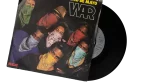 War – You Got The Power 7″ Vinyl - Image 3