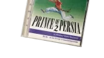 Prince of Persia PC Game - Image 3