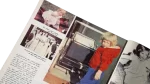 Princess Diana Magazine 1997 - Image 7