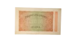 1923 Mark banknote - Image 4