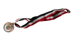Shooting Club Medal - Image 4
