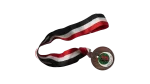 Shooting Club Medal - Image 6