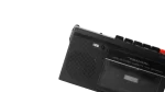 Realistic Walkman - Image 2