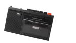 Realistic Walkman - Image 3