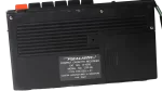 Realistic Walkman - Image 5