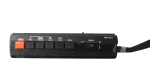 Realistic Walkman - Image 6