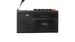 Realistic Walkman - Image 10