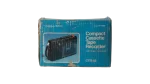 Realistic Walkman - Image 11