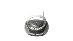 MP3 CD / USB Player