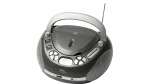 MP3 CD / USB Player - Image 2