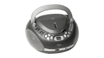 MP3 CD / USB Player - Image 3