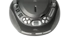 MP3 CD / USB Player - Image 4