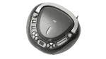 MP3 CD / USB Player - Image 5