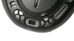MP3 CD / USB Player - Image 6