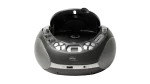 MP3 CD / USB Player - Image 7