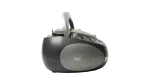 MP3 CD / USB Player - Image 8