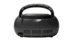 MP3 CD / USB Player - Image 9