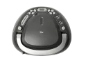 MP3 CD / USB Player - Image 10