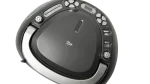 MP3 CD / USB Player - Image 11