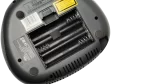 MP3 CD / USB Player - Image 12