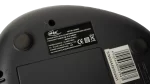 MP3 CD / USB Player - Image 13