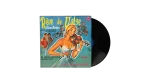 Rêve De Valse 12″ Vinyl