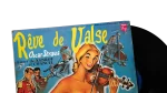 Rêve De Valse 12″ Vinyl - Image 2