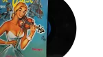 Rêve De Valse 12″ Vinyl - Image 4