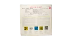 Rêve De Valse 12″ Vinyl - Image 5