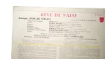Rêve De Valse 12″ Vinyl - Image 6