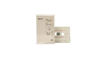Pink Floyd – The Wall Cassette Tape