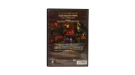 1,2,3 Soleils live concert album  DVD - Image 4