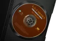 1,2,3 Soleils live concert album  DVD - Image 8