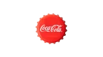 Coca-Cola Magnet Bottle Opener