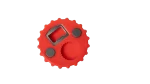 Coca-Cola Magnet Bottle Opener - Image 5