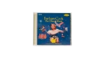 Barbara Cook – The Disney Album Music CD
