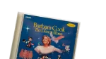 Barbara Cook – The Disney Album Music CD - Image 2