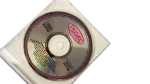 Barbara Cook – The Disney Album Music CD - Image 5