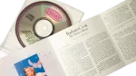 Barbara Cook – The Disney Album Music CD - Image 6