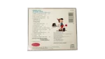 Barbara Cook – The Disney Album Music CD - Image 7