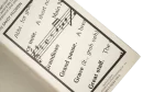 Practical Dictionary Of Musical Terms - Image 4