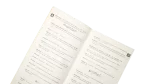 Practical Dictionary Of Musical Terms - Image 5