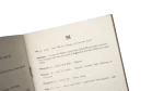 Practical Dictionary Of Musical Terms - Image 7