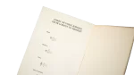 Practical Dictionary Of Musical Terms - Image 8